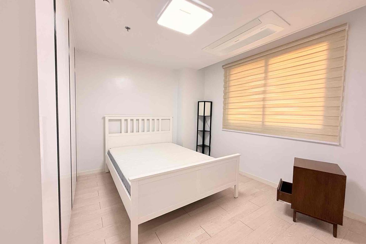 4 Bedroom Condo for Rent in Balibago, Angeles, Pampanga photo 6