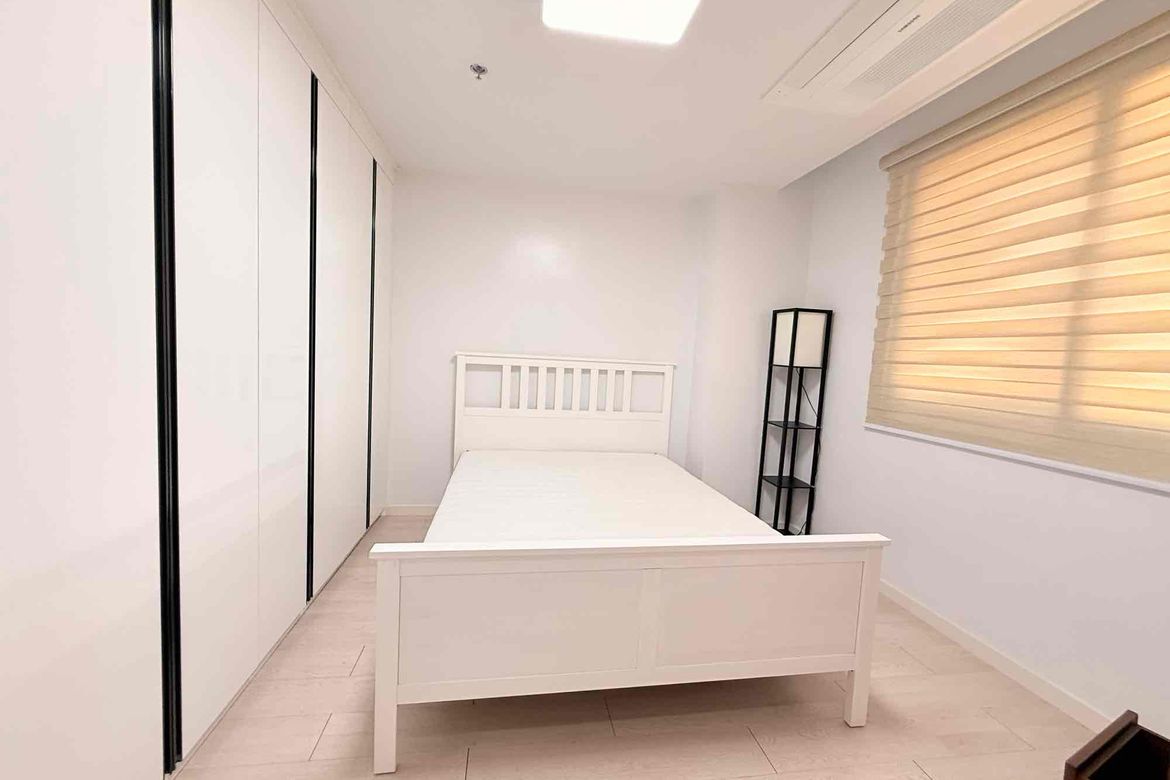 4 Bedroom Condo for Rent in Balibago, Angeles, Pampanga photo 7