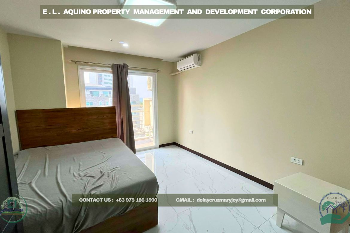4 Bedroom Condo for Rent in Balibago, Angeles, Pampanga photo 4