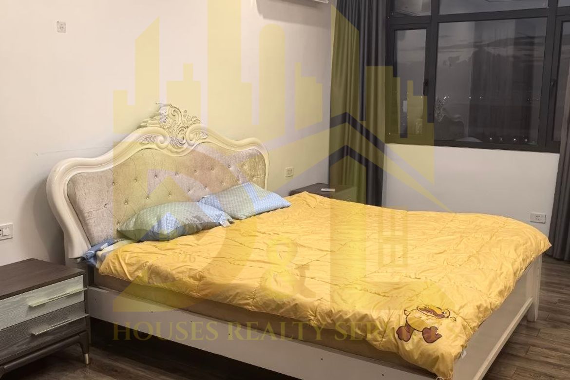4 Bedroom Condo for Rent in Barangay 1, Pasay, Metro Manila photo 4