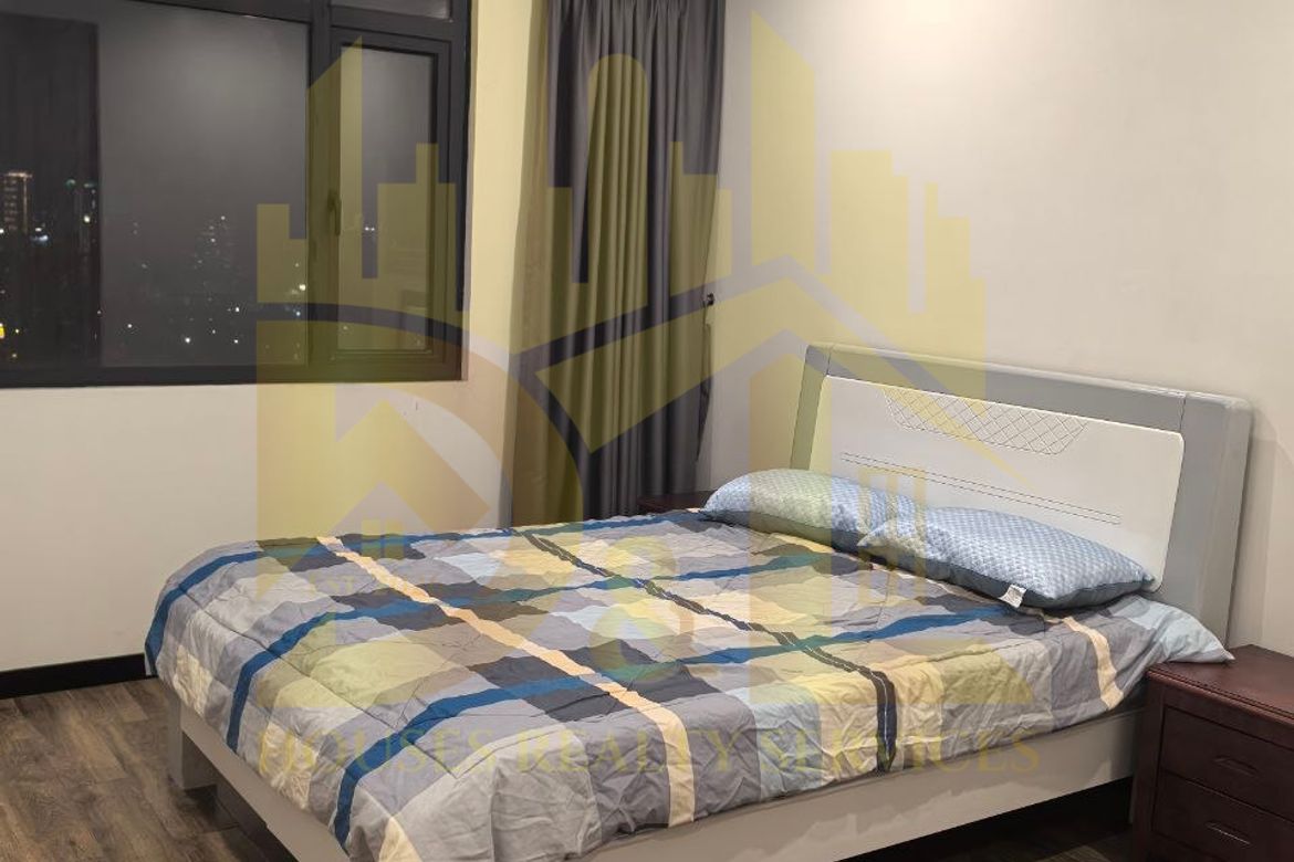 4 Bedroom Condo for Rent in Barangay 1, Pasay, Metro Manila photo 5