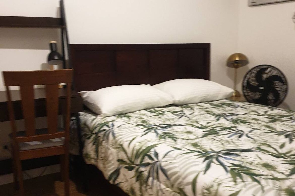 4 Bedroom Condo for Rent in Barangay 20-B, Davao City, Davao del Sur photo 2