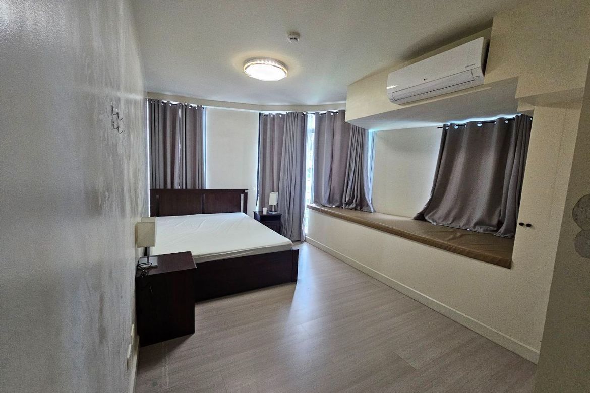 4 Bedroom Condo for Rent in Barangay 76, Pasay, Metro Manila near LRT-1 Libertad photo 5