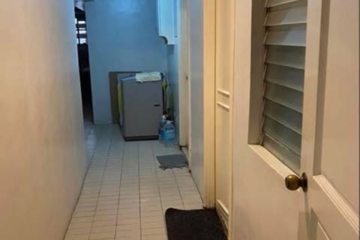4 Bedroom Condo for Rent in Don Galo, Parañaque, Metro Manila photo 8
