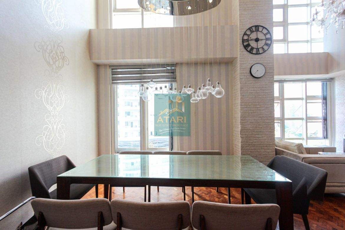 4 Bedroom Condo for Rent in Hippodromo, Cebu City, Cebu photo 4