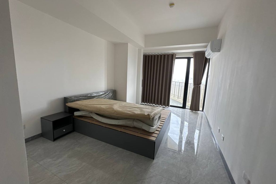 4 Bedroom Condo for Rent in Malate, Manila, Metro Manila near LRT-1 Vito Cruz photo 4