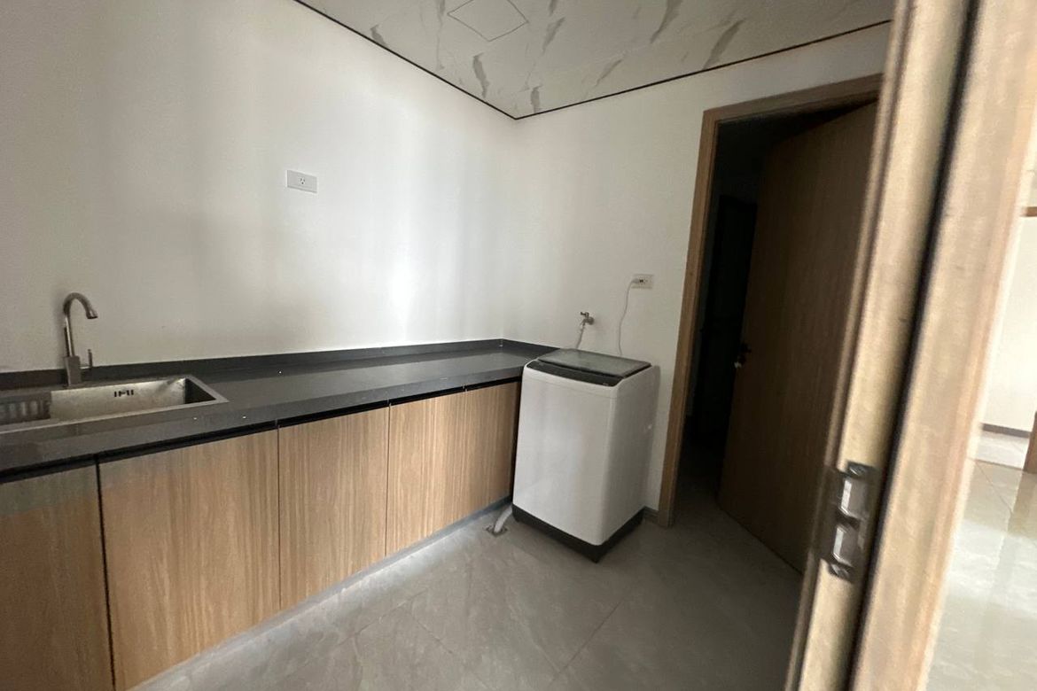 4 Bedroom Condo for Rent in Malate, Manila, Metro Manila near LRT-1 Vito Cruz photo 5