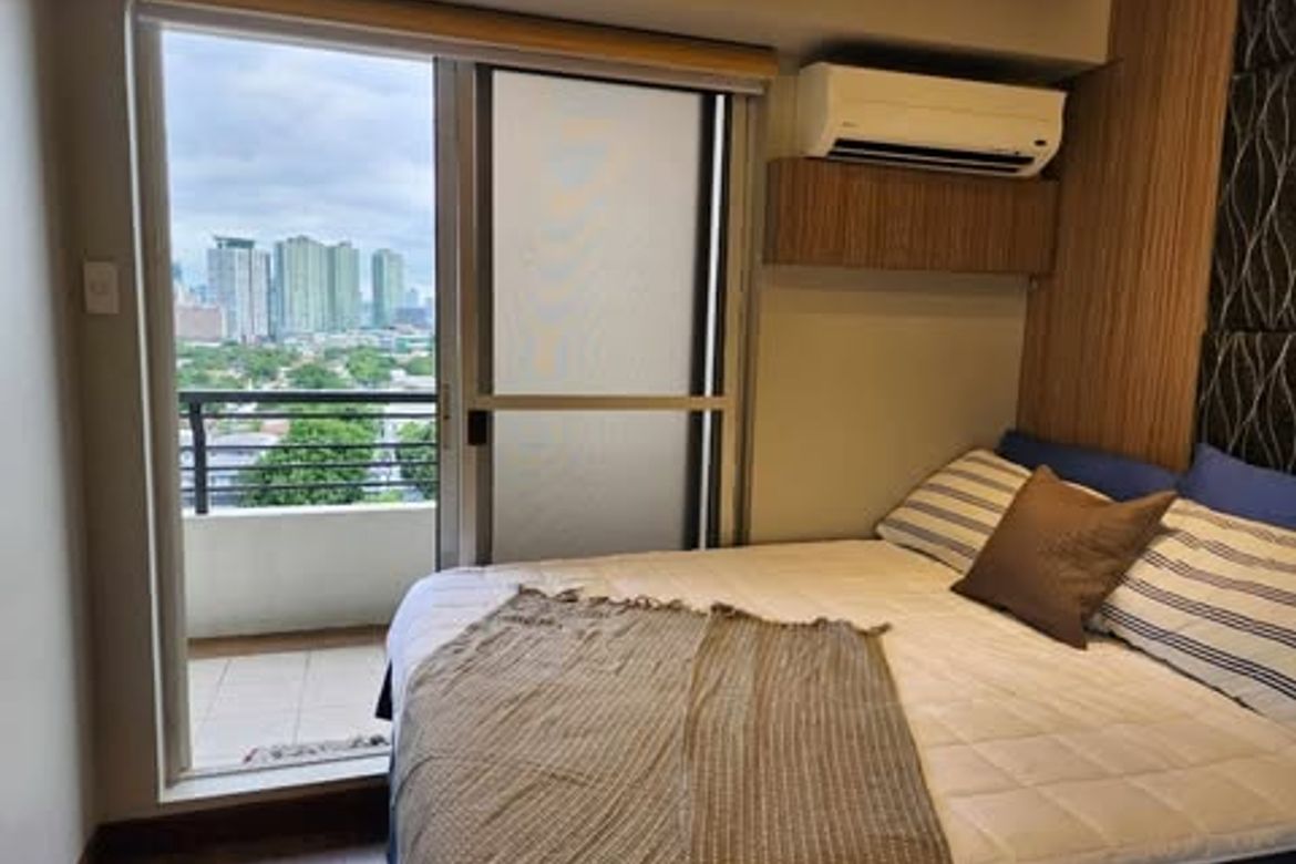 4 Bedroom Condo for Rent in Mariana, Quezon City, Metro Manila photo 5