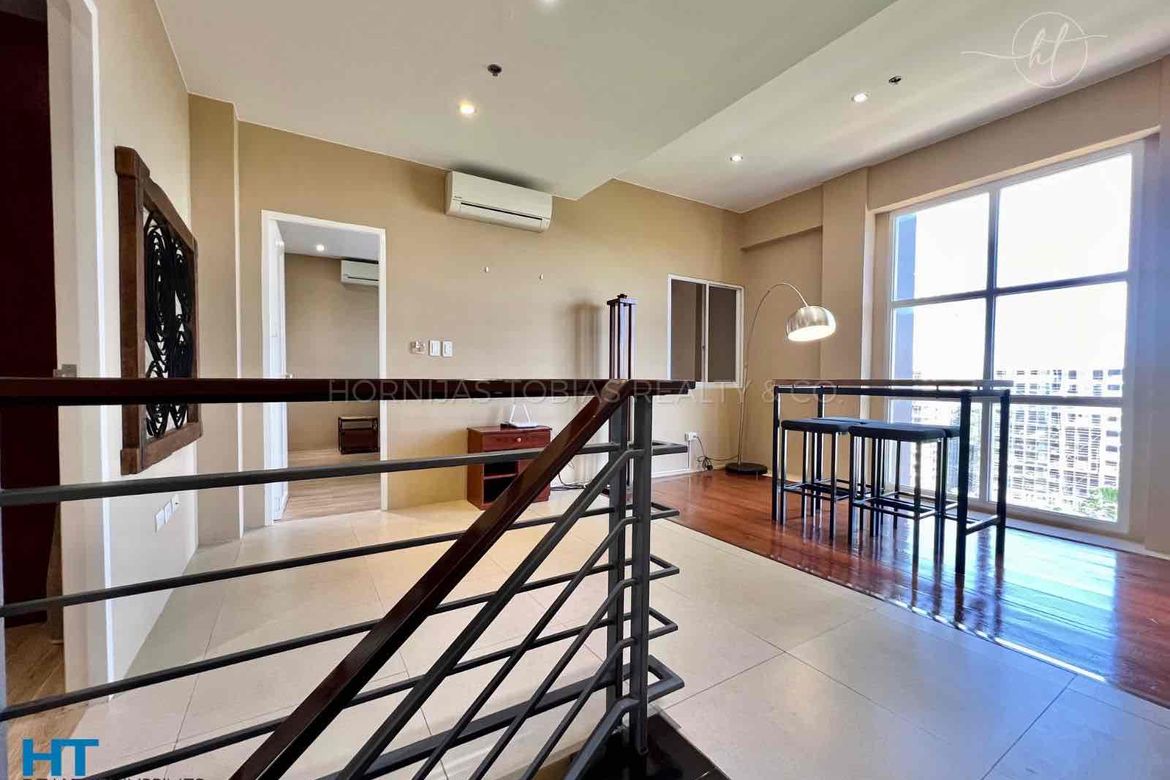 4 Bedroom Condo for Rent in Matina Crossing, Davao City, Davao del Sur