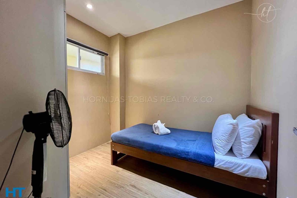 4 Bedroom Condo for Rent in Matina Crossing, Davao City, Davao del Sur photo 3
