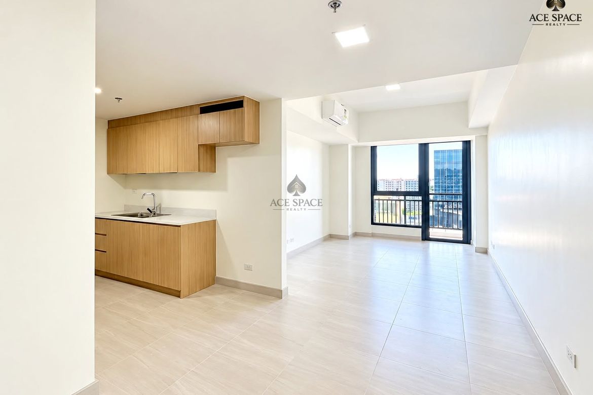 4 Bedroom Condo for Rent in MidPark Towers, Baclaran, Parañaque, Metro Manila