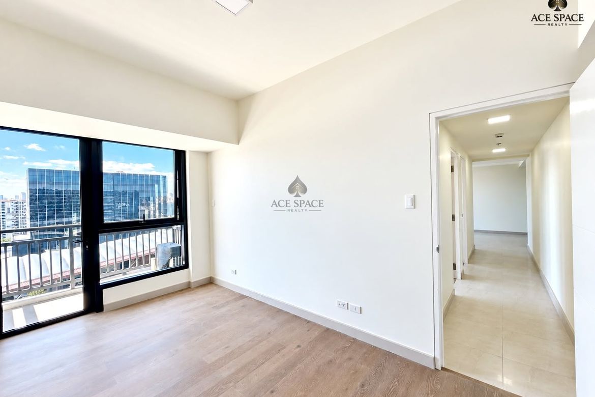 4 Bedroom Condo for Rent in MidPark Towers, Baclaran, Parañaque, Metro Manila photo 4