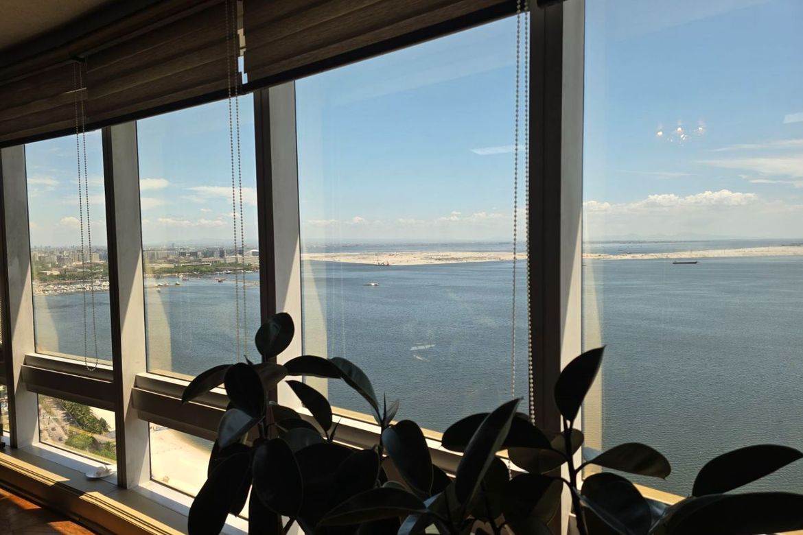 4 Bedroom Condo for Sale in 1322 Golden Empire Tower, Ermita, Manila, Metro Manila near LRT-1 Pedro Gil – photo 6