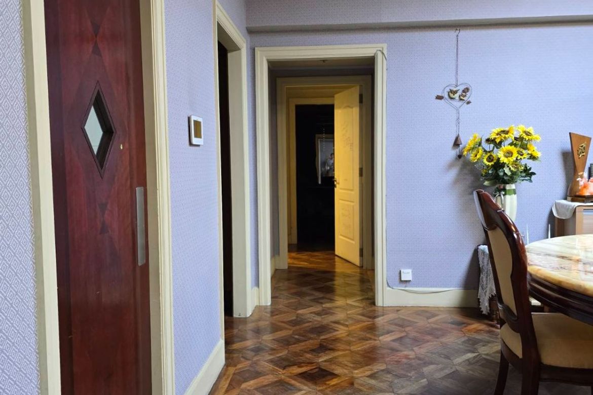 4 Bedroom Condo for Sale in 1322 Golden Empire Tower, Ermita, Manila, Metro Manila near LRT-1 Pedro Gil – photo 7