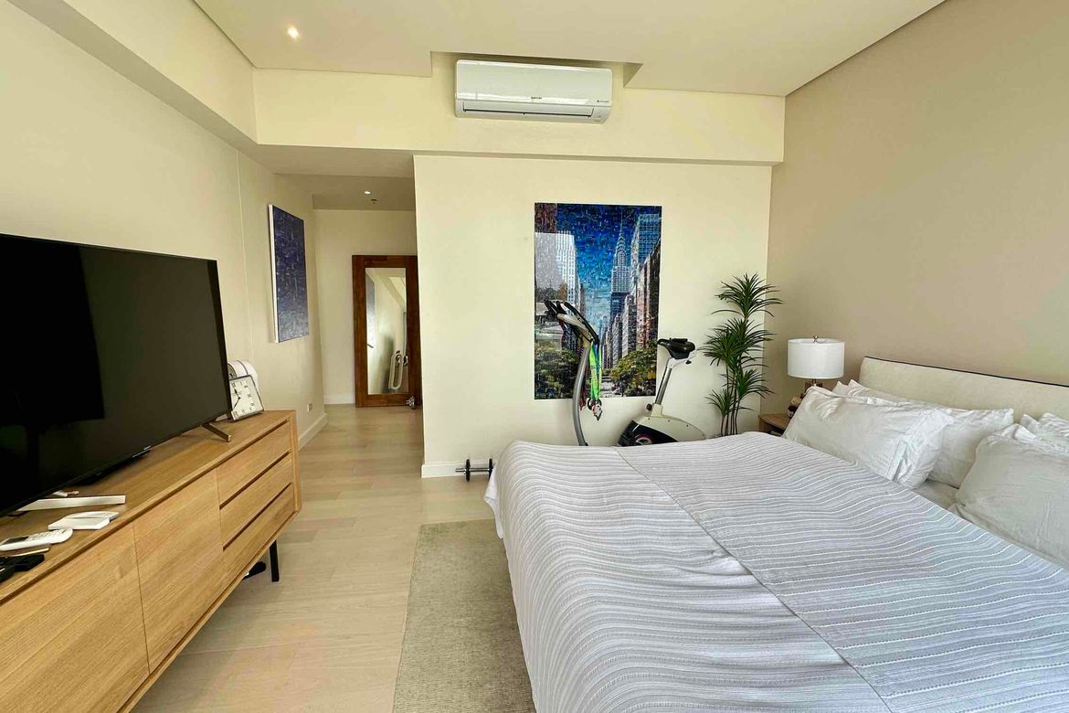 4 Bedroom Condo for Sale in 32 Sanson by Rockwell, Lahug, Cebu City, Cebu – photo 7