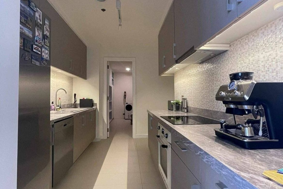 4 Bedroom Condo for Sale in 32 Sanson by Rockwell, Lahug, Cebu City, Cebu – photo 8