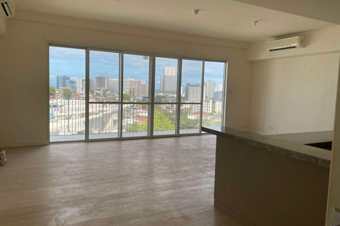 4 Bedroom Condo for Sale in 32 Sanson by Rockwell, Lahug, Cebu City, Cebu – photo 4