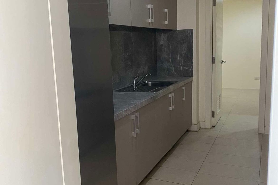 4 Bedroom Condo for Sale in 32 Sanson by Rockwell, Lahug, Cebu City, Cebu – photo 5