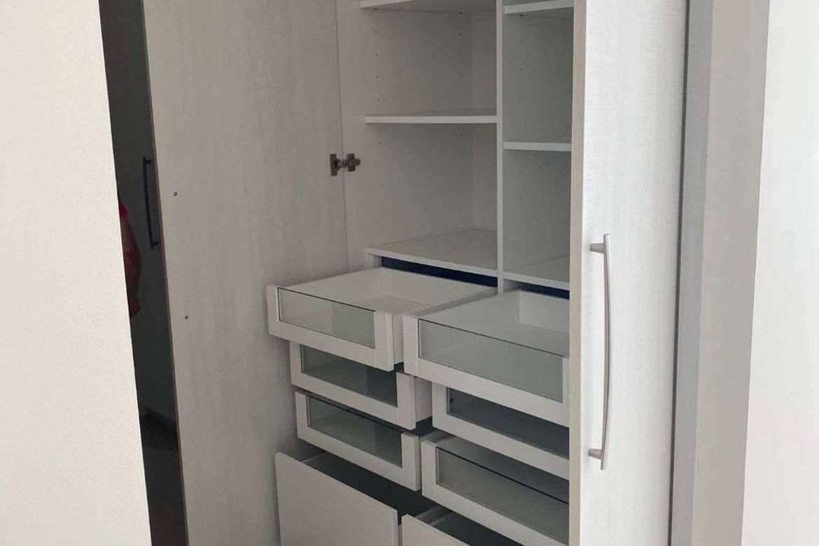 4 Bedroom Condo for Sale in 32 Sanson by Rockwell, Lahug, Cebu City, Cebu – photo 8