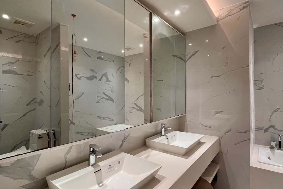 4 Bedroom Condo for Sale in 38 Park Avenue, Cebu City, Cebu IT Park, Cebu City, Cebu – photo 3