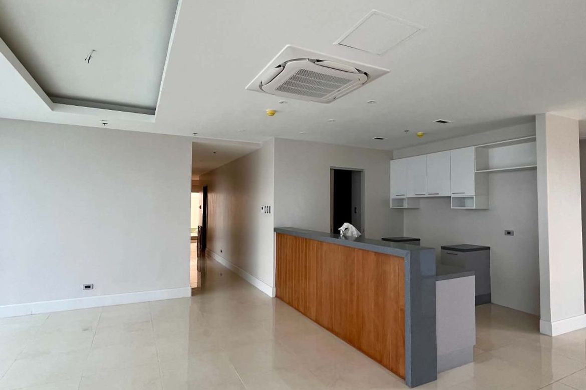 4 Bedroom Condo for Sale in 38 Park Avenue, Cebu City, Cebu IT Park, Cebu City, Cebu – photo 4