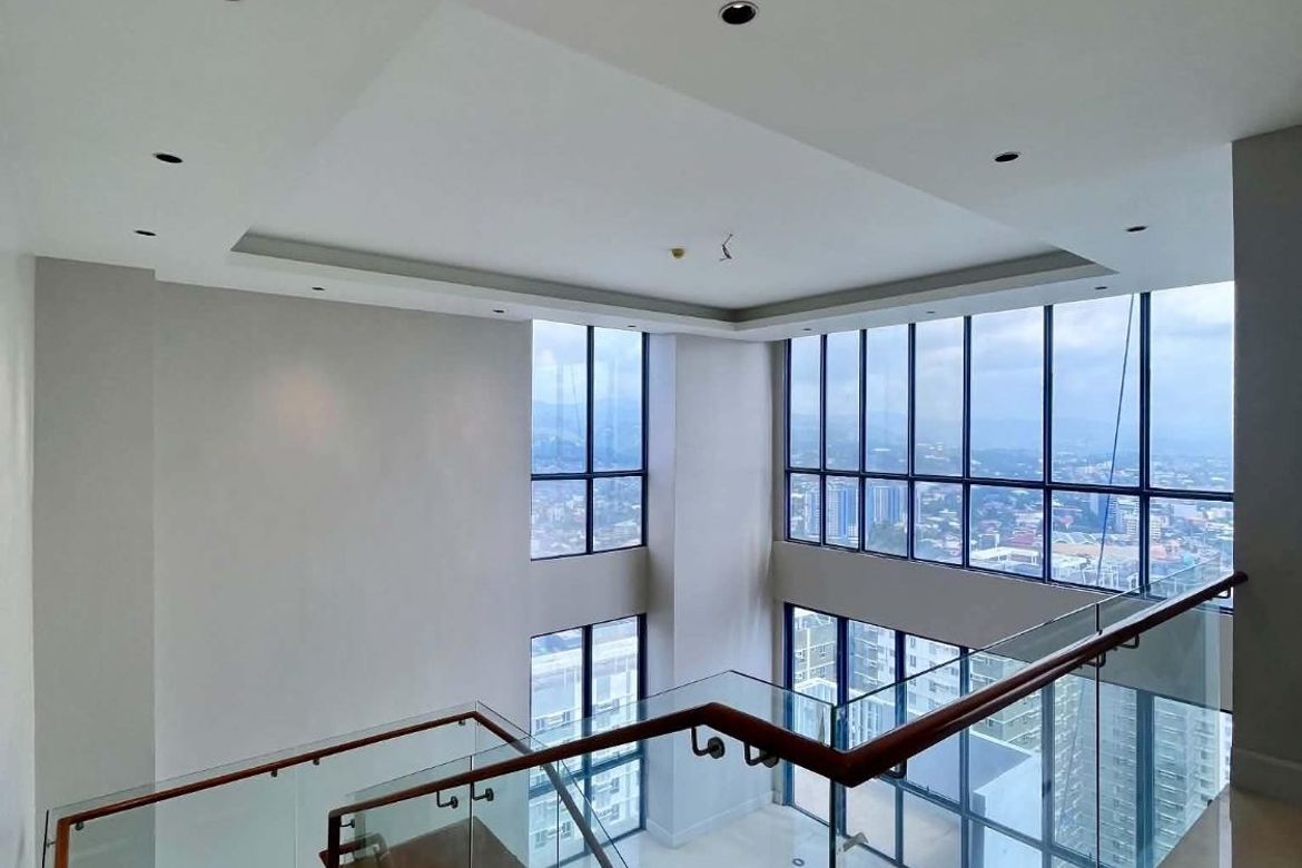 4 Bedroom Condo for Sale in 38 Park Avenue, Cebu City, Cebu IT Park, Cebu City, Cebu – photo 7