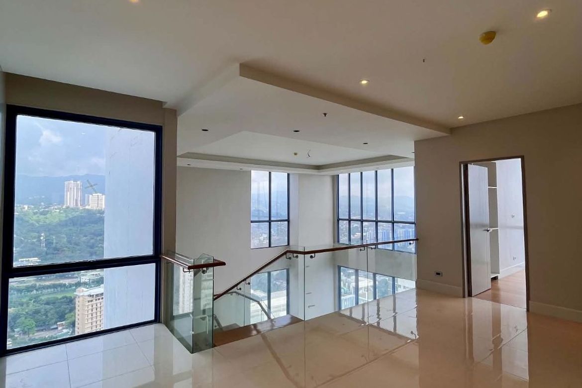 4 Bedroom Condo for Sale in 38 Park Avenue, Cebu City, Cebu IT Park, Cebu City, Cebu – photo 8