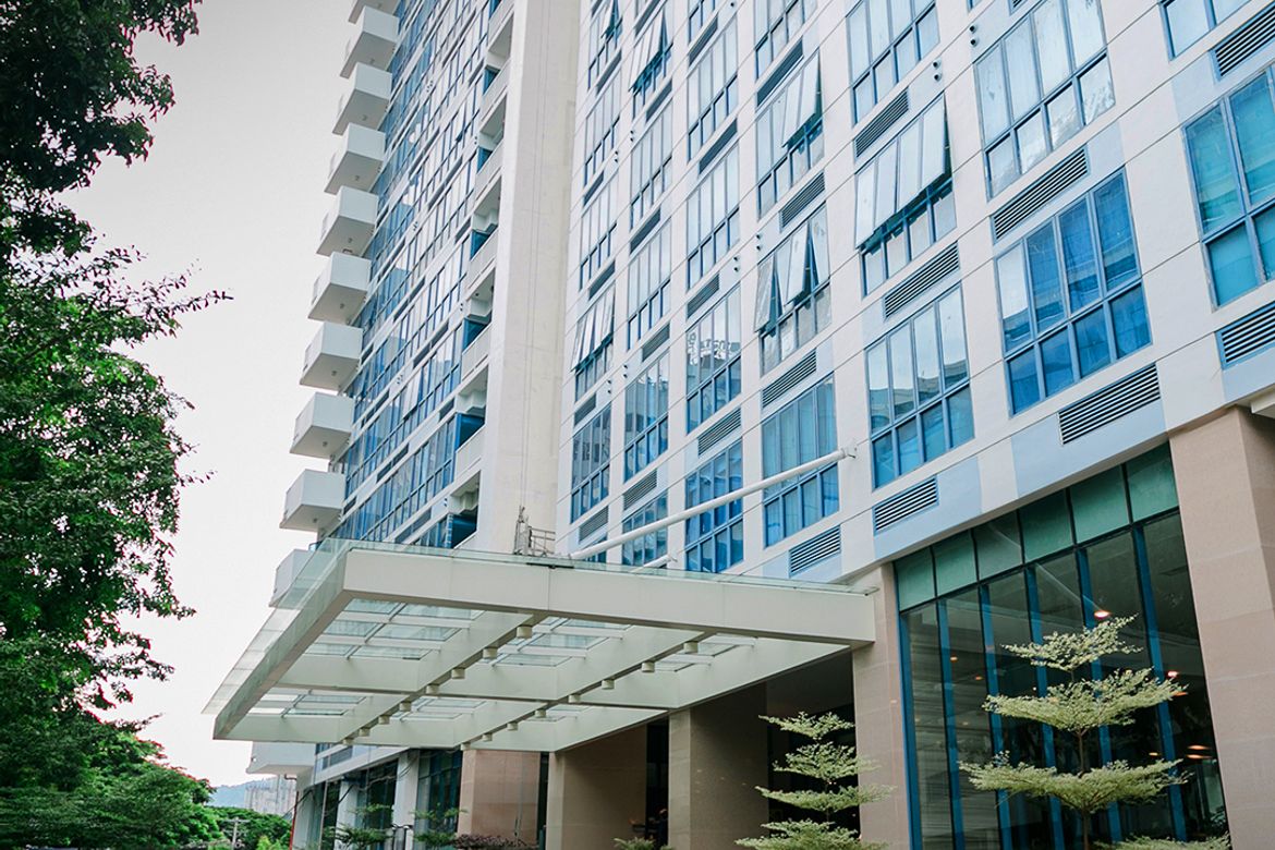 4 Bedroom Condo for Sale in 38 Park Avenue, Cebu City, Cebu IT Park, Cebu City, Cebu – photo 7