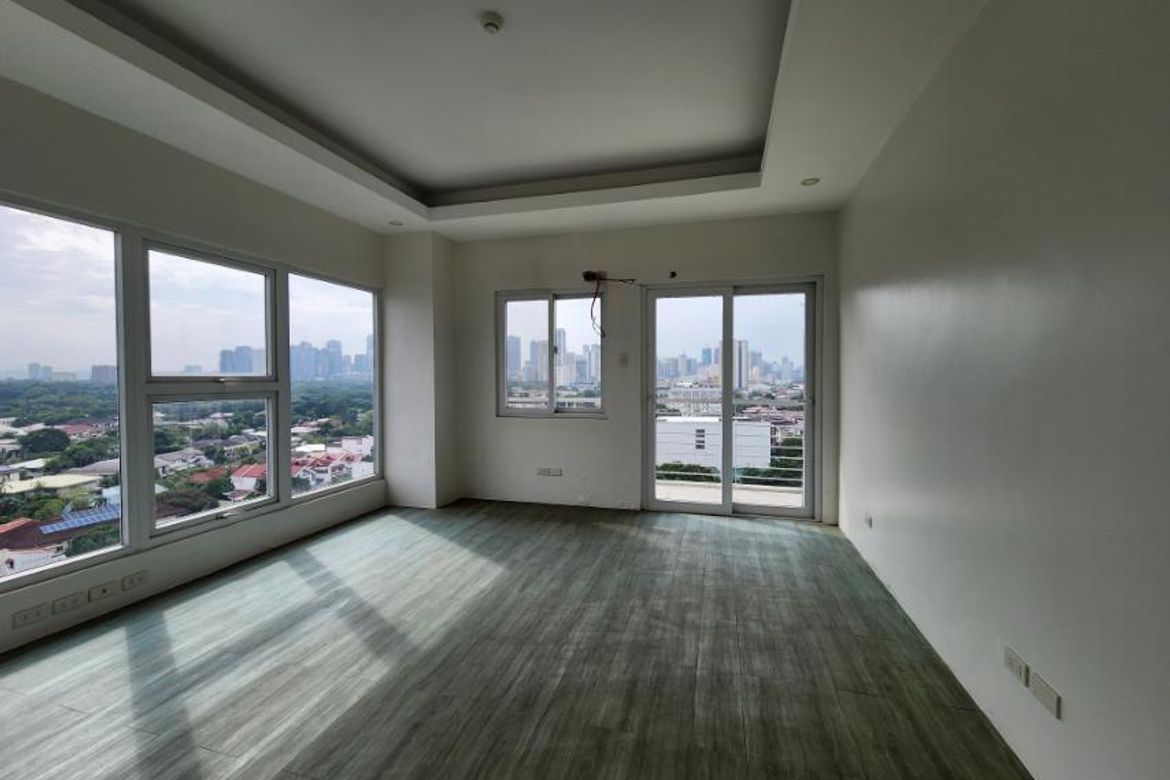 4 Bedroom Condo for Sale in Addition Hills, San Juan, Metro Manila – photo 2
