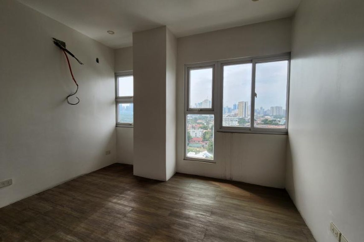 4 Bedroom Condo for Sale in Addition Hills, San Juan, Metro Manila – photo 3