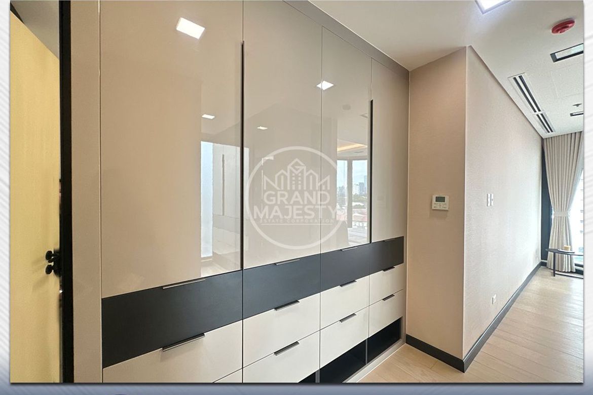 4 Bedroom Condo for Sale in Addition Hills, San Juan, Metro Manila – photo 8