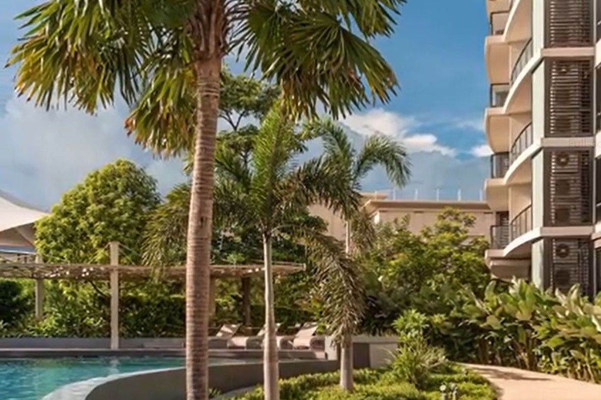 4 Bedroom Condo for Sale in Alabang, Muntinlupa, Metro Manila – photo 8
