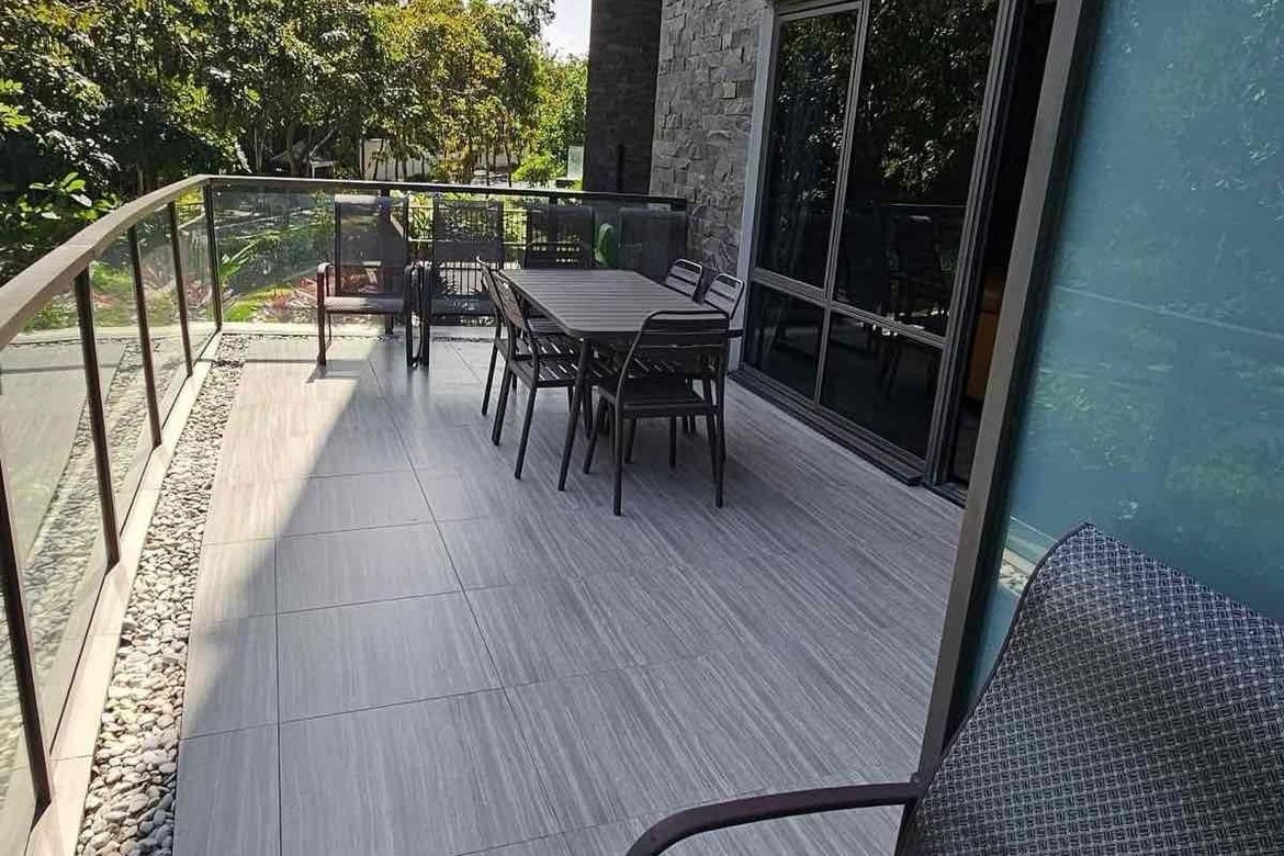 4 Bedroom Condo for Sale in Alabang, Muntinlupa, Metro Manila – photo 3
