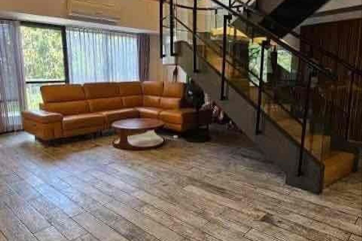 4 Bedroom Condo for Sale in Alabang, Muntinlupa, Metro Manila – photo 4