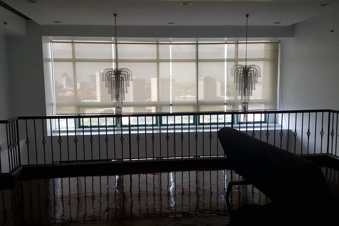4 Bedroom Condo for Sale in Alabang, Muntinlupa, Metro Manila – photo 4