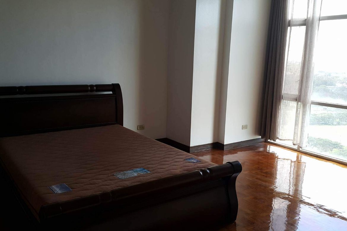 4 Bedroom Condo for Sale in Alabang, Muntinlupa, Metro Manila – photo 8