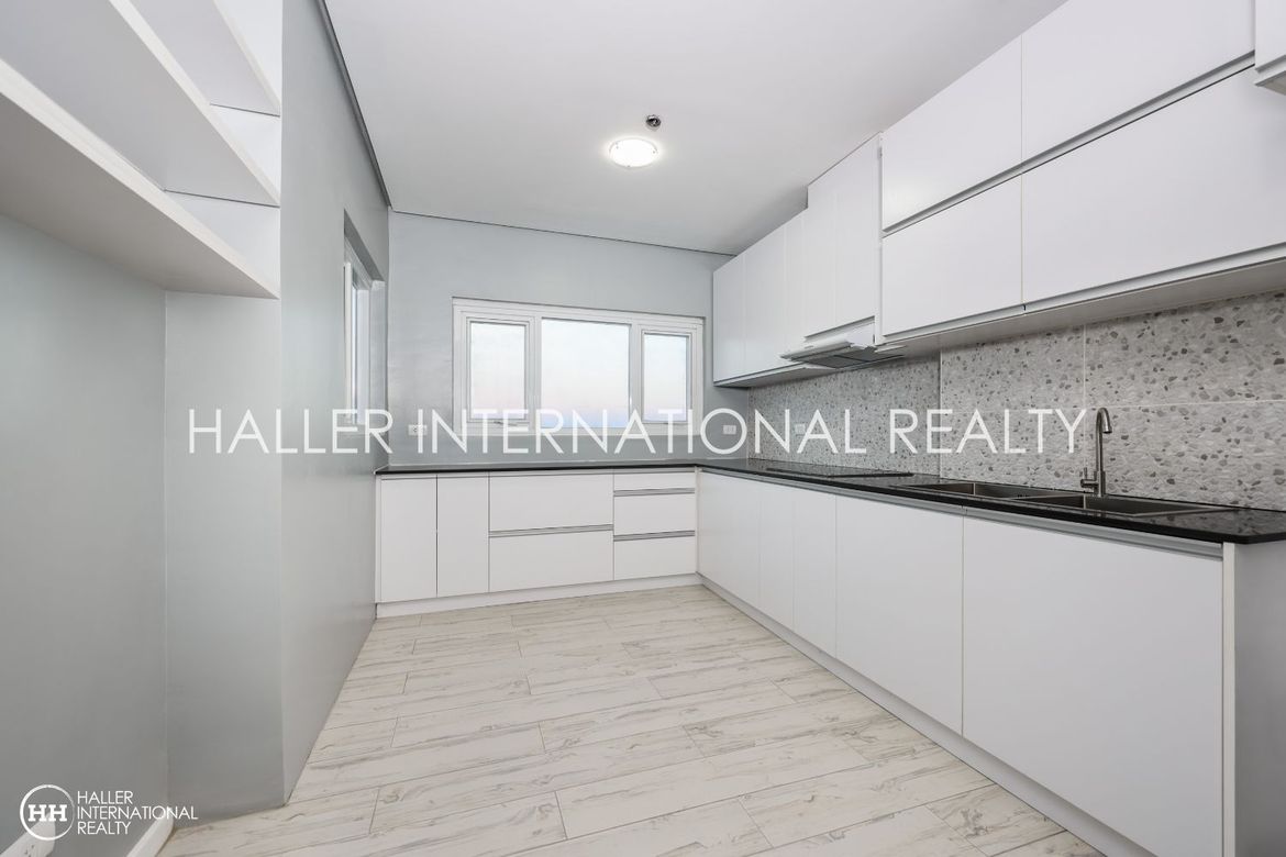 4 Bedroom Condo for Sale in Amisa Private Residences - Tower D, Punta Engaño, Lapu-Lapu, Cebu – photo 3