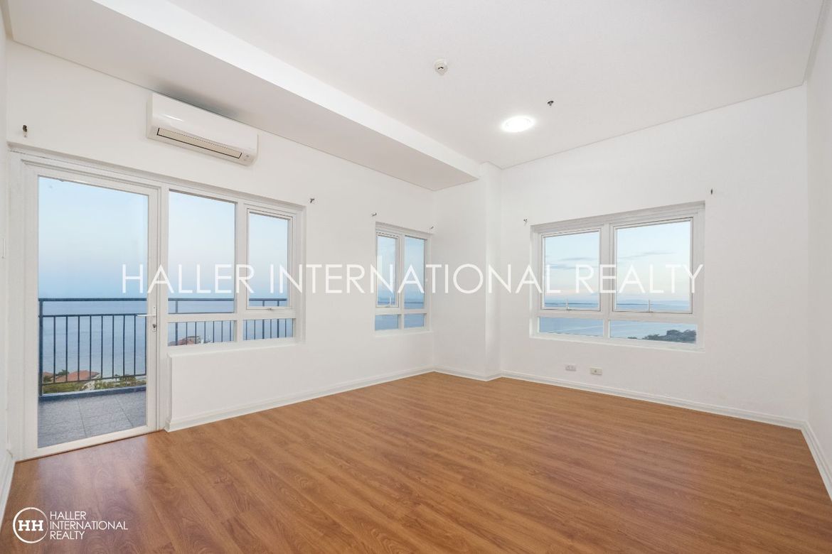 4 Bedroom Condo for Sale in Amisa Private Residences - Tower D, Punta Engaño, Lapu-Lapu, Cebu – photo 5