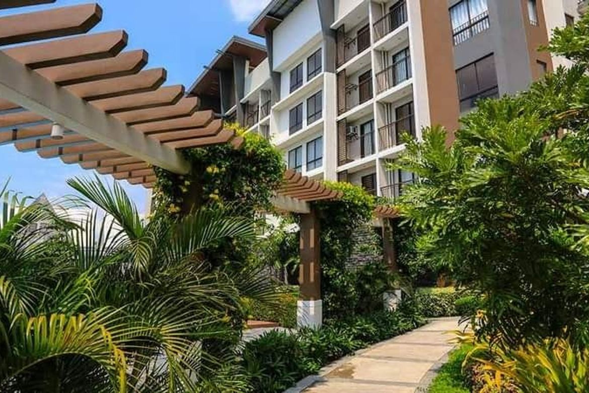 4 Bedroom Condo for Sale in Asiana Oasis, Moonwalk, Parañaque, Metro Manila – photo 3