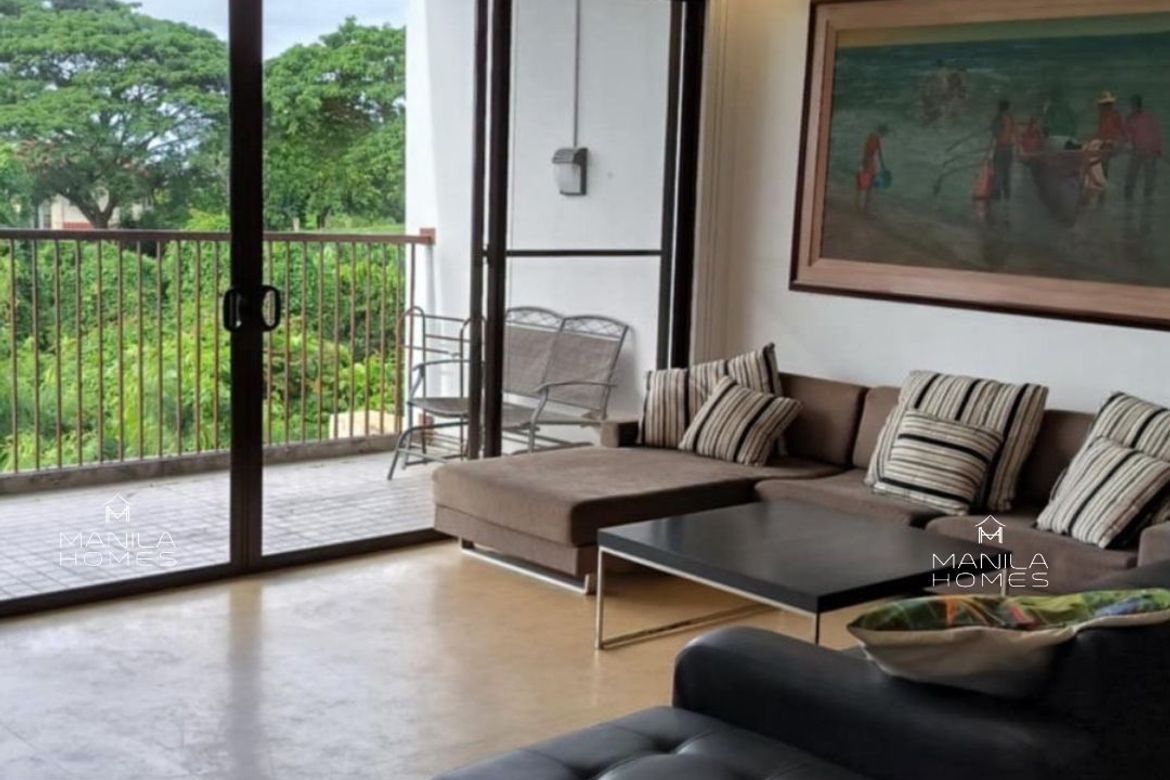 4 Bedroom Condo for Sale in Aya, Talisay, Batangas – photo 2