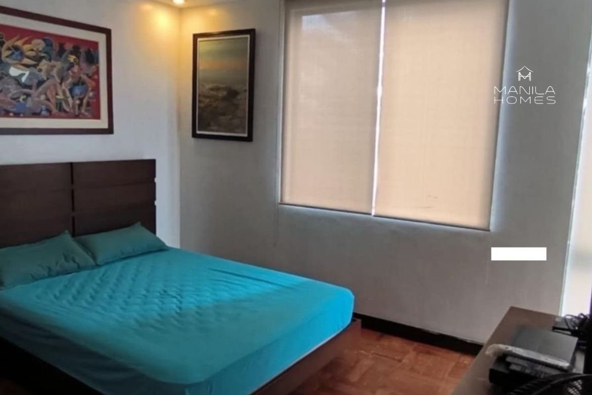 4 Bedroom Condo for Sale in Aya, Talisay, Batangas – photo 3