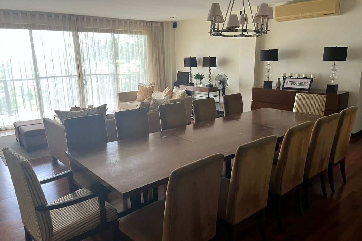 4 Bedroom Condo for Sale in Aya, Talisay, Batangas – photo 4