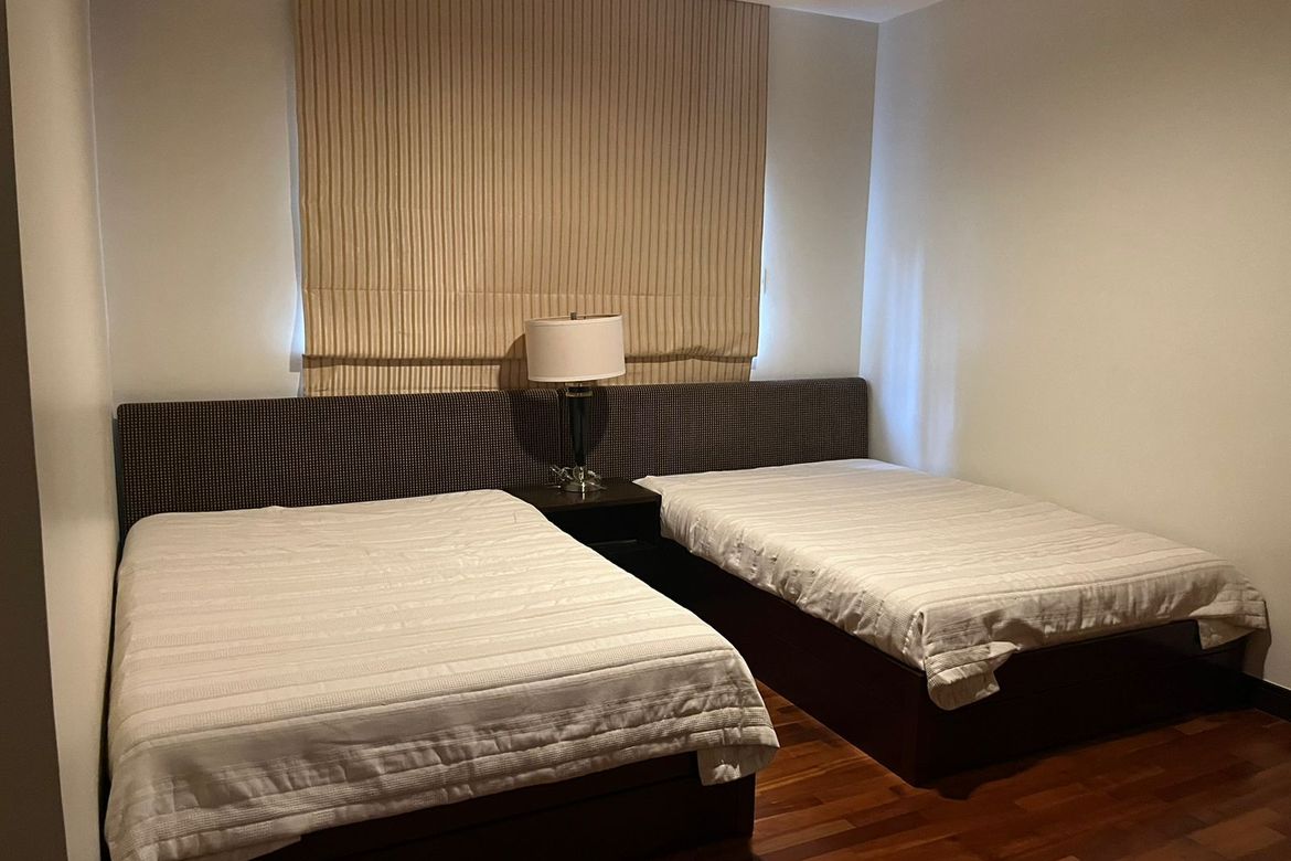 4 Bedroom Condo for Sale in Aya, Talisay, Batangas – photo 8