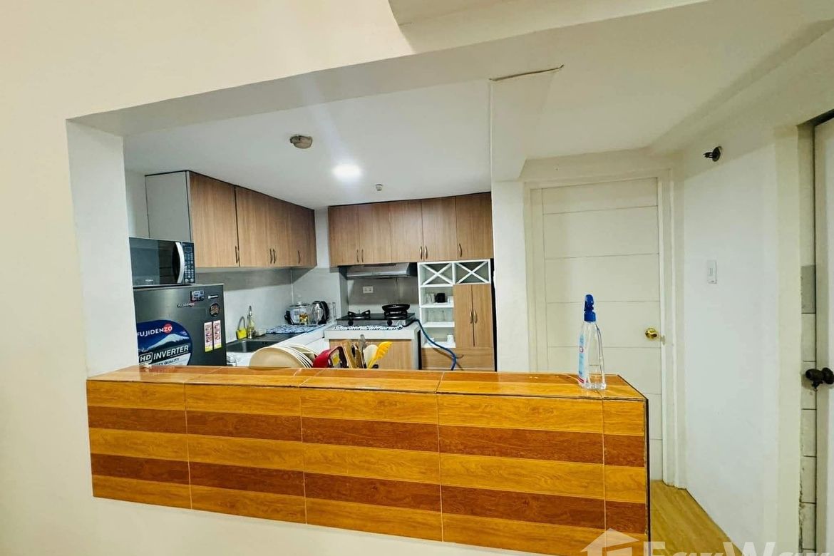 4 Bedroom Condo for Sale in Bagong Lipunan Ng Crame, Quezon City, Metro Manila near MRT-3 Santolan – photo 5