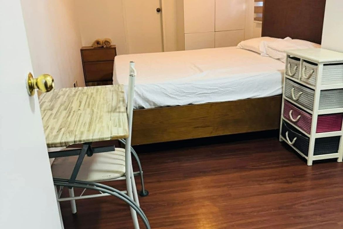 4 Bedroom Condo for Sale in Bagong Lipunan Ng Crame, Quezon City, Metro Manila near MRT-3 Santolan – photo 6