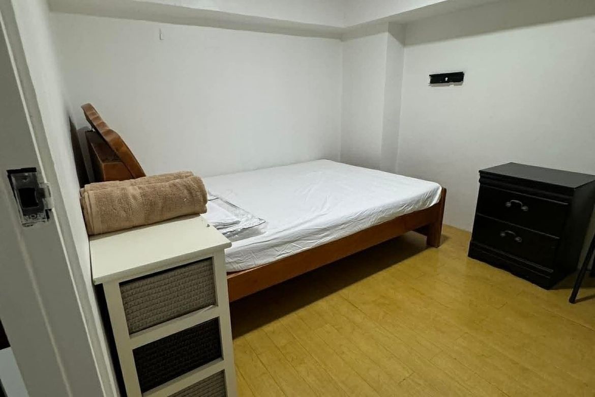 4 Bedroom Condo for Sale in Bagong Lipunan Ng Crame, Quezon City, Metro Manila near MRT-3 Santolan – photo 7
