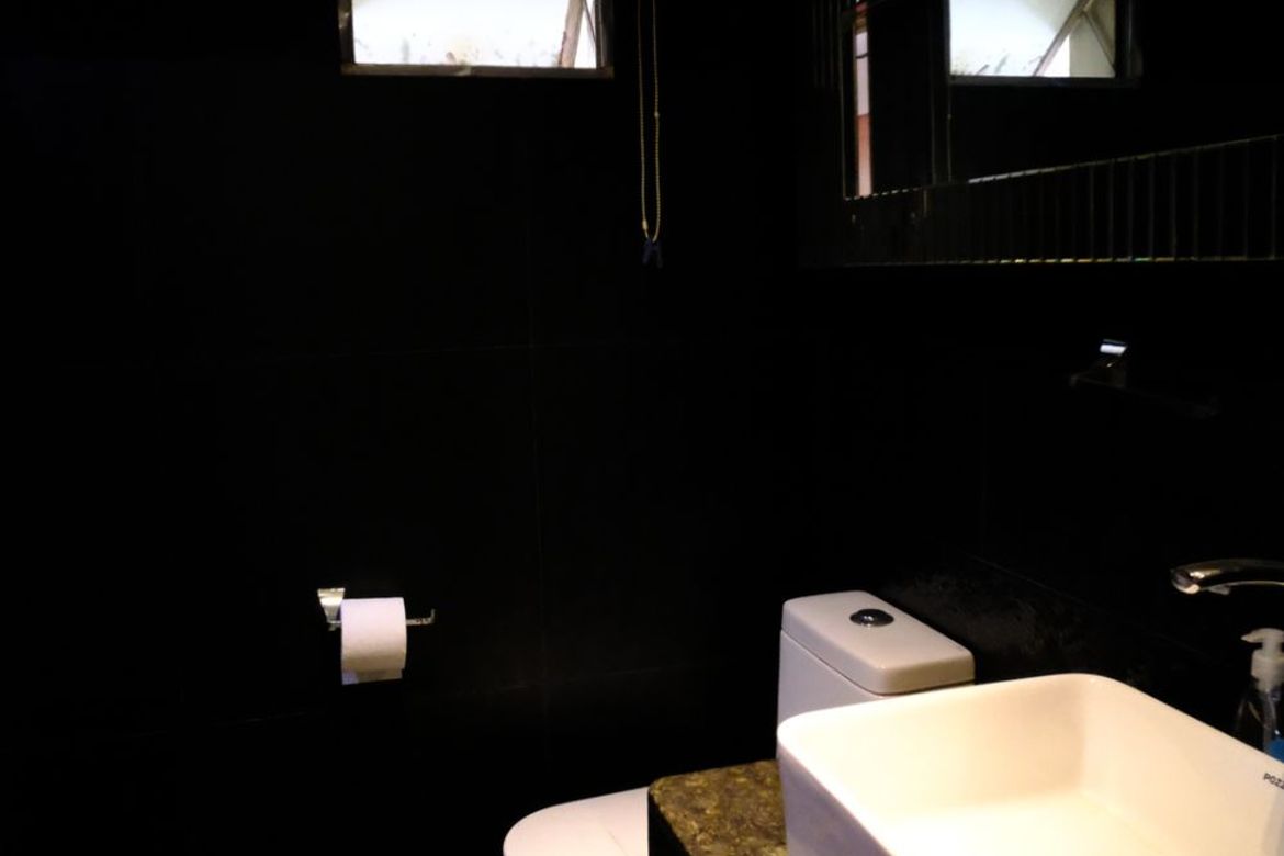 4 Bedroom Condo for Sale in Bagumbayan, Quezon City, Metro Manila – photo 8