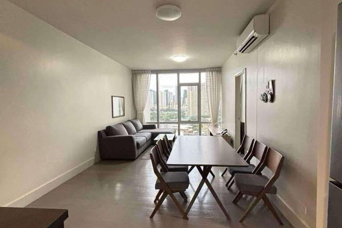 4 Bedroom Condo for Sale in Balibago, Angeles, Pampanga – photo 2