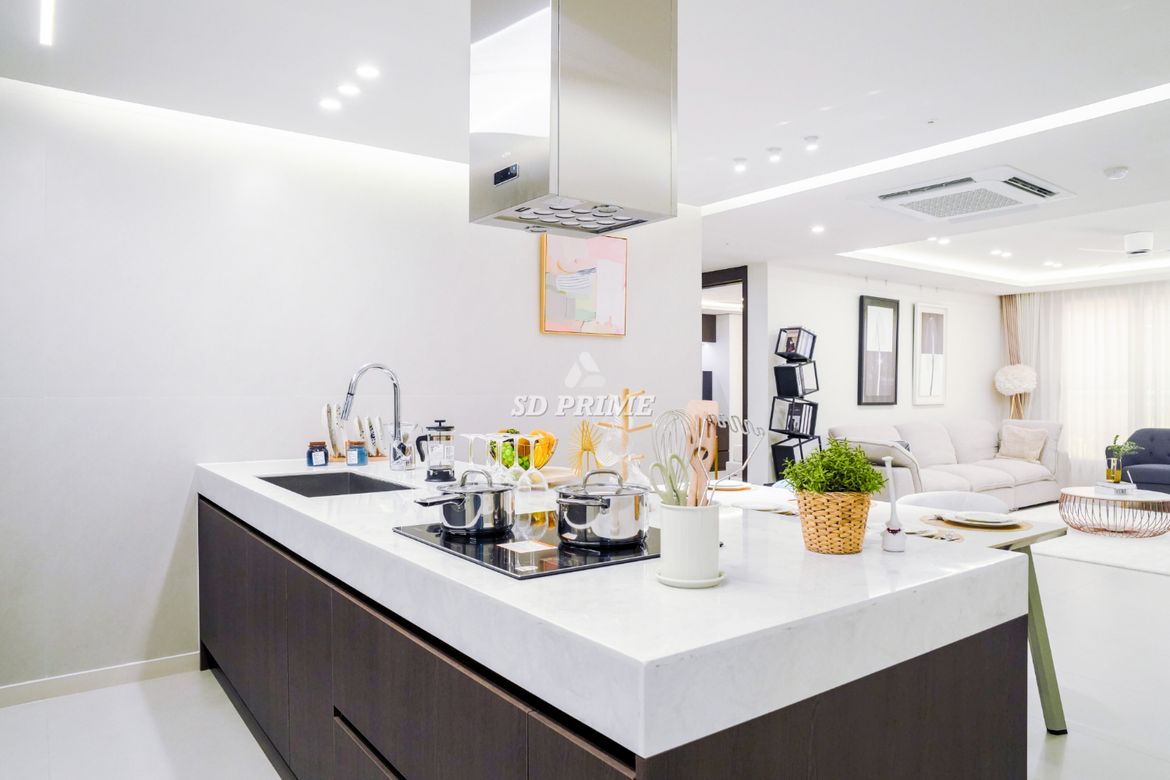 4 Bedroom Condo for Sale in Balibago, Angeles, Pampanga – photo 8