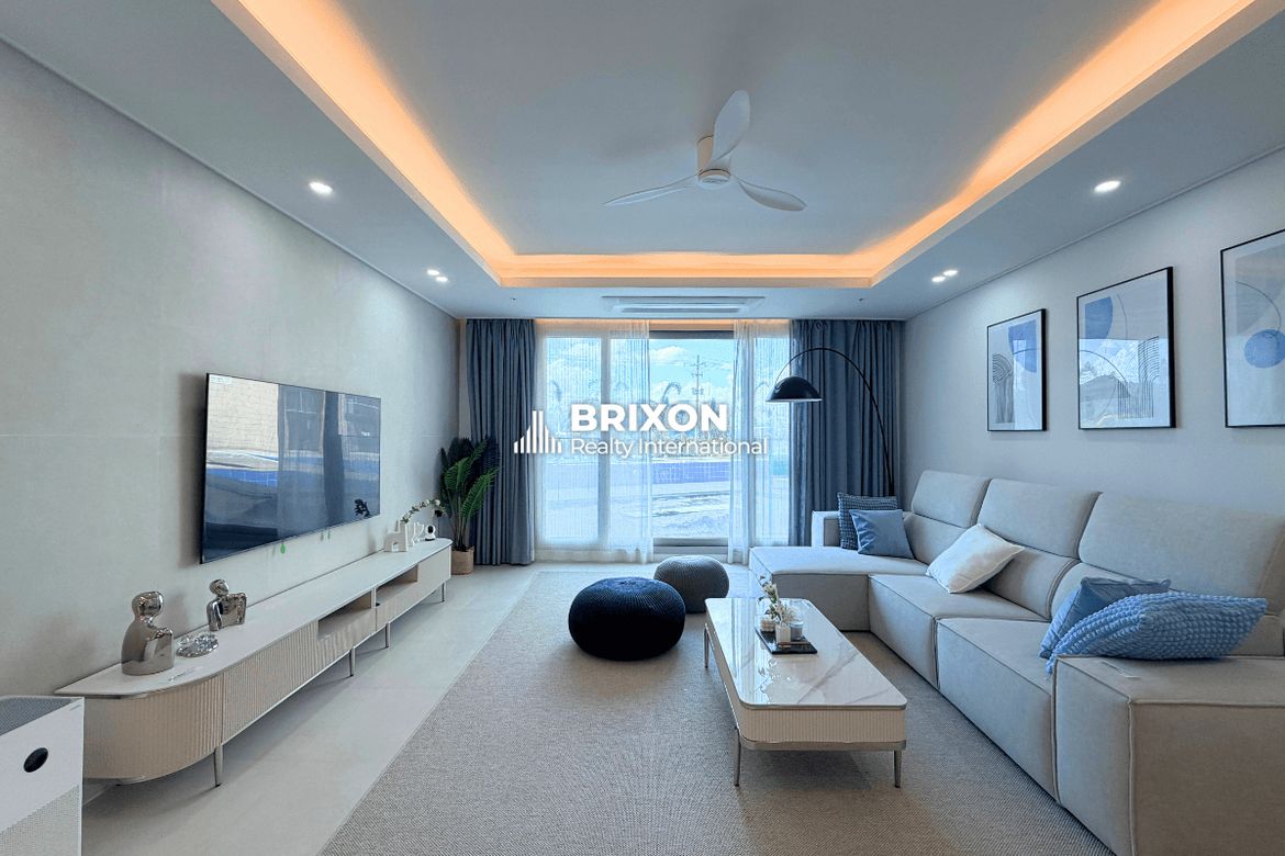 4 Bedroom Condo for Sale in Balibago, Angeles, Pampanga – photo 4
